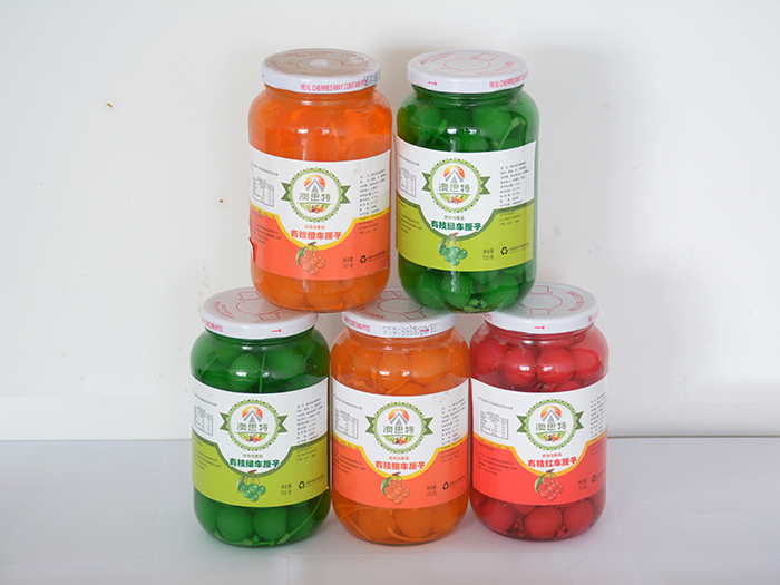 有枝車(chē)?yán)遄? border=